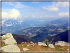 foto Alpe Rasciesa
